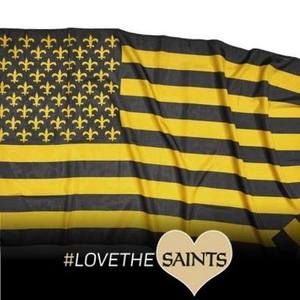 Meet your Posher, Stephen